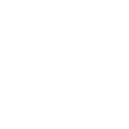 car-loan-5-days-approval