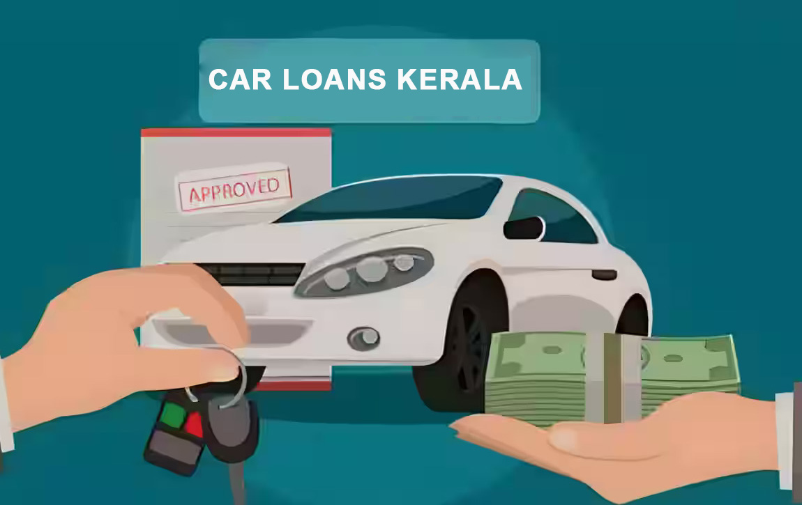 car-loan