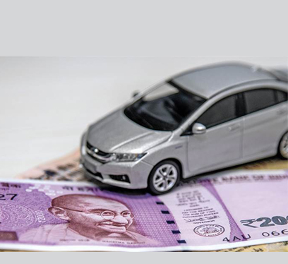 car-loans-thrissur-kerala