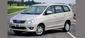 innova-car-loan-kerala