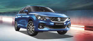 maruthi-car-loans