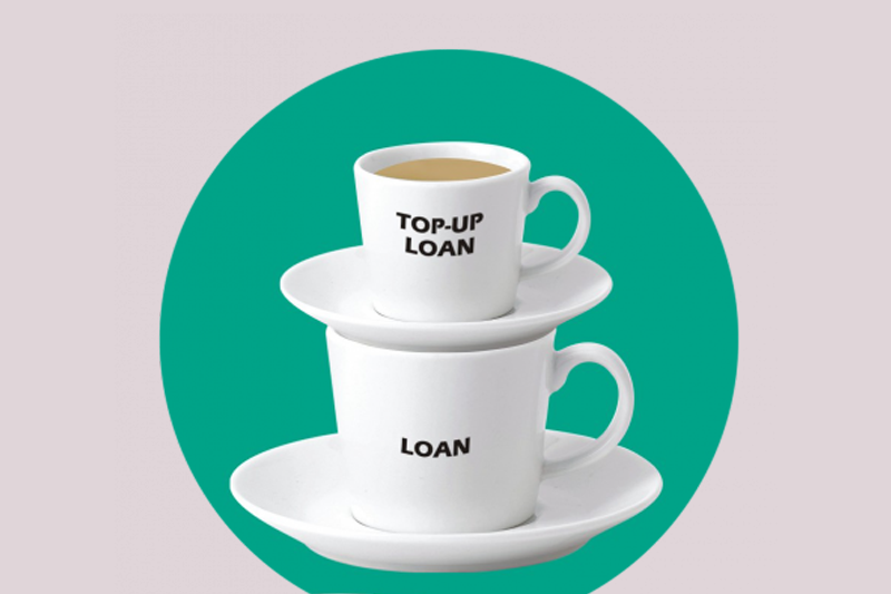 top-up-loans-kerala